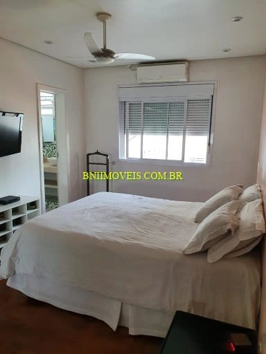 Apartamento, 2 quartos, 5000 m² - Foto 9
