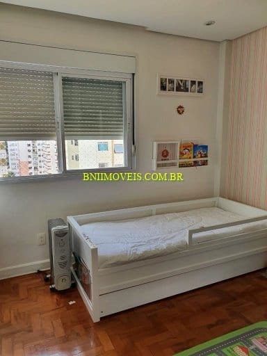 Apartamento, 2 quartos, 5000 m² - Foto 10