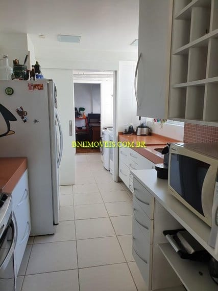 Apartamento, 2 quartos, 5000 m² - Foto 7
