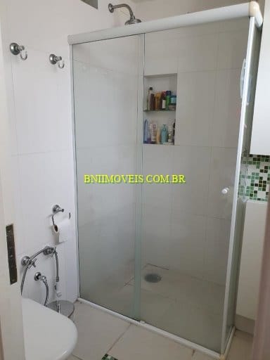 Apartamento, 2 quartos, 5000 m² - Foto 16