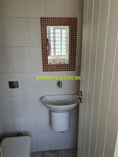 Apartamento, 2 quartos, 5000 m² - Foto 17