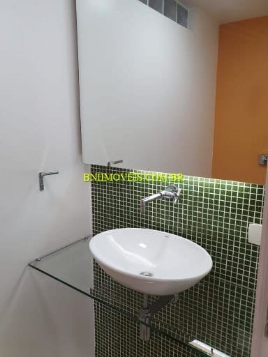 Apartamento, 2 quartos, 5000 m² - Foto 15