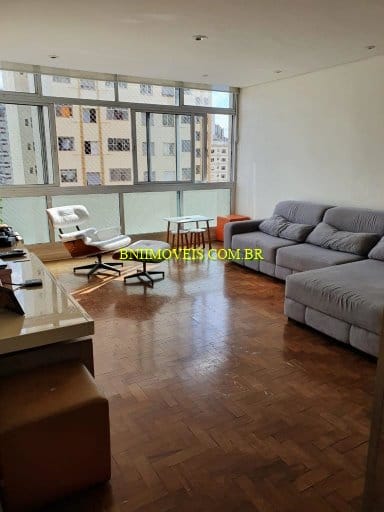 Apartamento, 2 quartos, 5000 m² - Foto 3