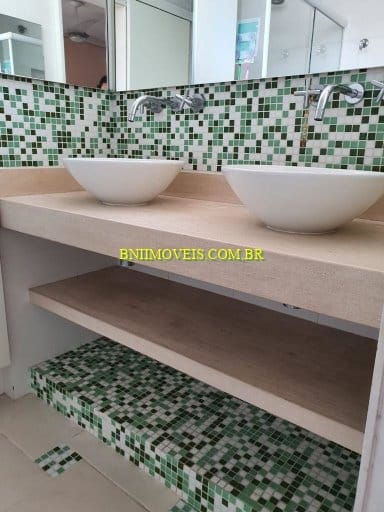 Apartamento, 2 quartos, 5000 m² - Foto 13