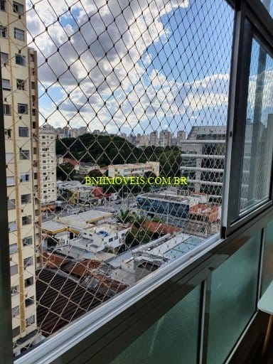 Apartamento, 2 quartos, 5000 m² - Foto 19
