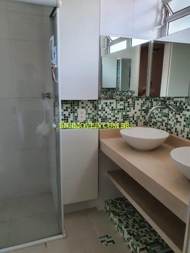 Apartamento, 2 quartos, 5000 m² - Foto 14