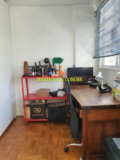 Apartamento, 2 quartos, 5000 m² - Foto 12
