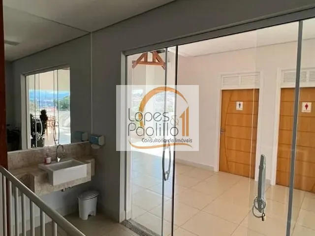 Apartamento com 112m² 3 quartos e 2 banheiros, à venda, no bairro Jardim do Lago em Atibaia