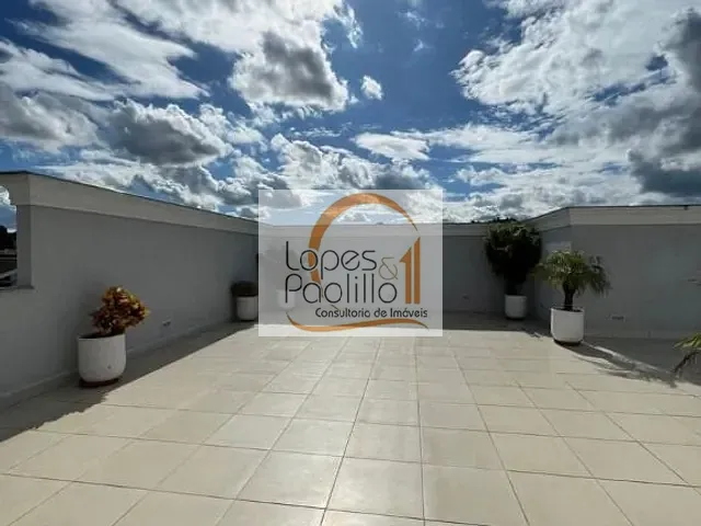 Apartamento com 112m² 3 quartos e 2 banheiros, à venda, no bairro Jardim do Lago em Atibaia