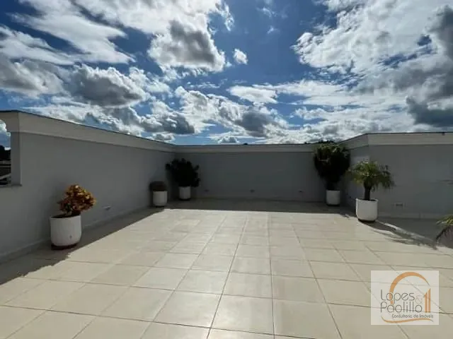Apartamento com 112m² 3 quartos e 2 banheiros, à venda, no bairro Jardim do Lago em Atibaia