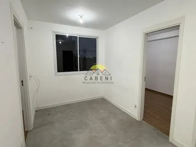 Apartamento com 35m² 2 quartos e 1 banheiro, à venda, no bairro Lapa em São Paulo