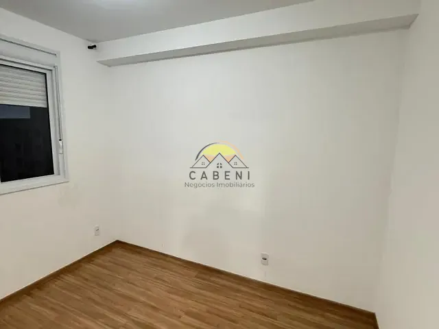 Apartamento com 35m² 2 quartos e 1 banheiro, à venda, no bairro Lapa em São Paulo