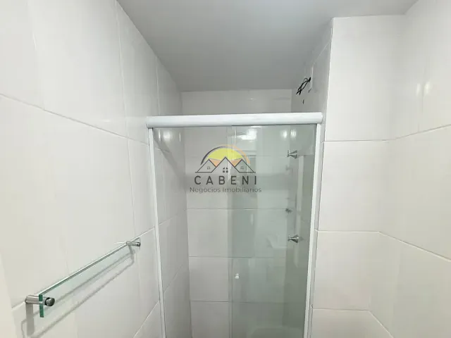 Apartamento com 35m² 2 quartos e 1 banheiro, à venda, no bairro Lapa em São Paulo