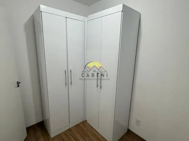 Apartamento com 35m² 2 quartos e 1 banheiro, à venda, no bairro Lapa em São Paulo