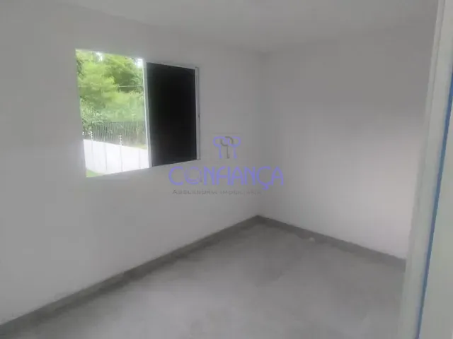 Apartamento 2 quartos e 1 banheiro, para alugar, no bairro Campo Grande em Rio de Janeiro