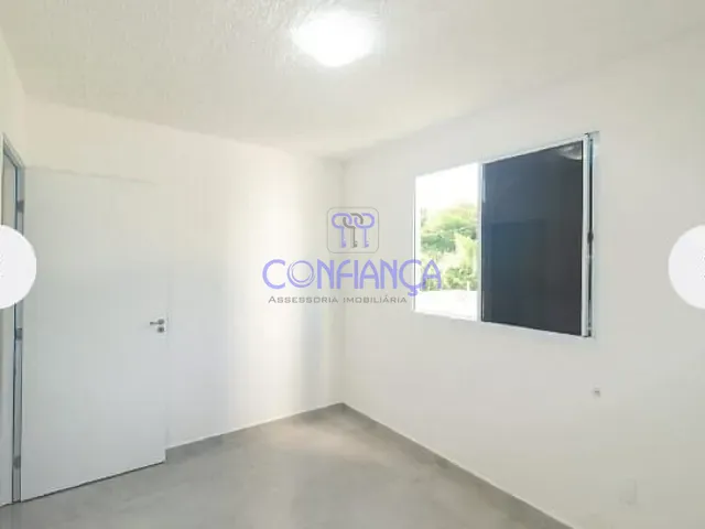 Apartamento 2 quartos e 1 banheiro, para alugar, no bairro Campo Grande em Rio de Janeiro