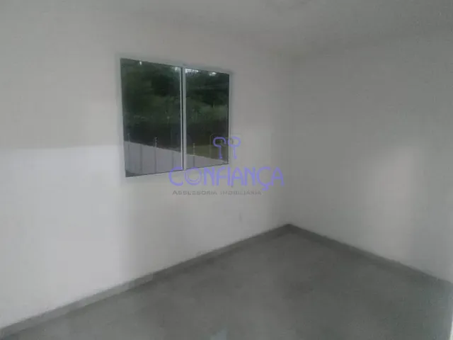 Apartamento 2 quartos e 1 banheiro, para alugar, no bairro Campo Grande em Rio de Janeiro