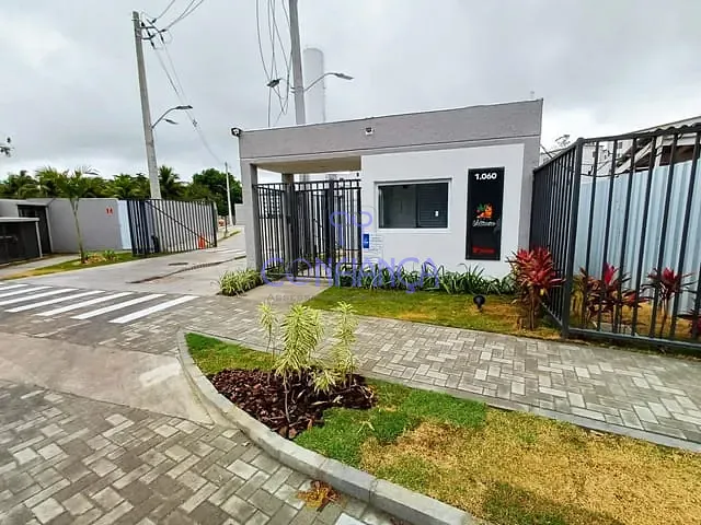 Apartamento 2 quartos e 1 banheiro, para alugar, no bairro Campo Grande em Rio de Janeiro