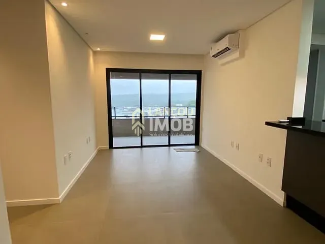 Apartamento com 101m² 3 quartos e 2 banheiros, à venda, no bairro Parque Residencial Eloy Chaves em Jundiaí