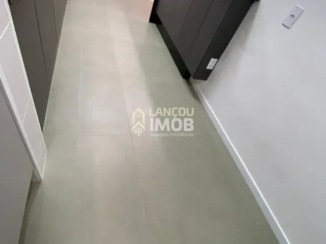 Apartamento com 101m² 3 quartos e 2 banheiros, à venda, no bairro Parque Residencial Eloy Chaves em Jundiaí