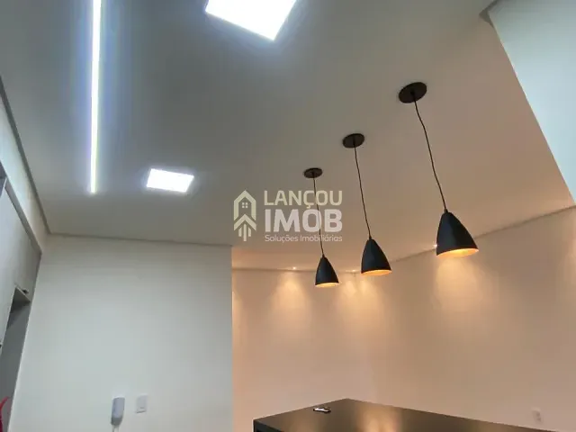 Apartamento com 101m² 3 quartos e 2 banheiros, à venda, no bairro Parque Residencial Eloy Chaves em Jundiaí