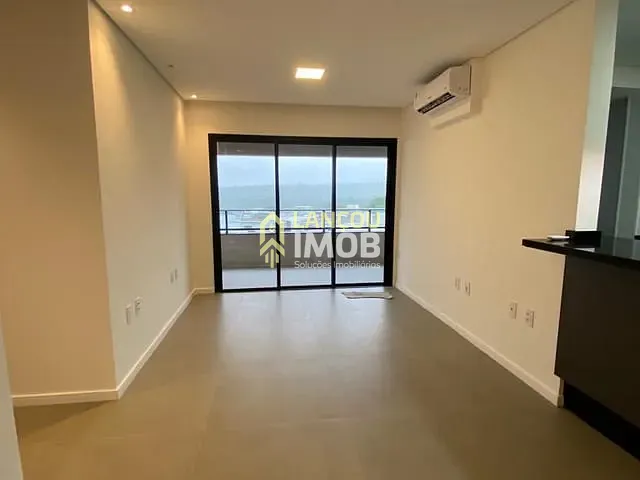 Apartamento com 101m² 3 quartos e 2 banheiros, à venda, no bairro Parque Residencial Eloy Chaves em Jundiaí