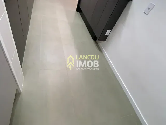 Apartamento com 101m² 3 quartos e 2 banheiros, à venda, no bairro Parque Residencial Eloy Chaves em Jundiaí