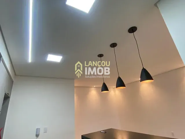 Apartamento com 101m² 3 quartos e 2 banheiros, à venda, no bairro Parque Residencial Eloy Chaves em Jundiaí
