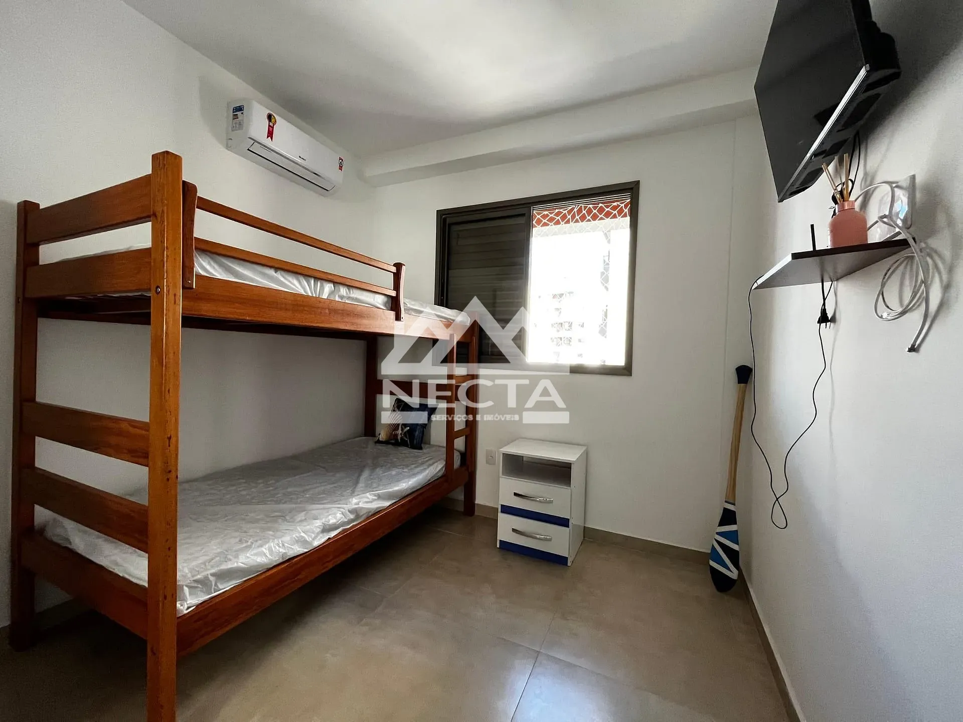 Apartamento, 2 quartos, 60 m² - Foto 14