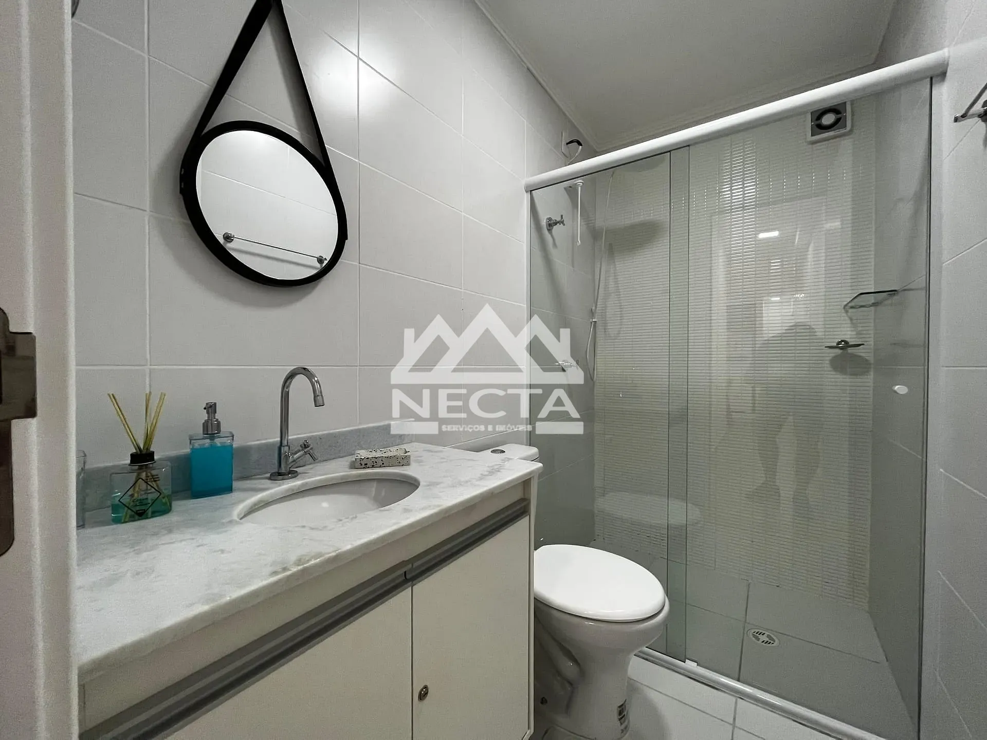 Apartamento, 2 quartos, 60 m² - Foto 17