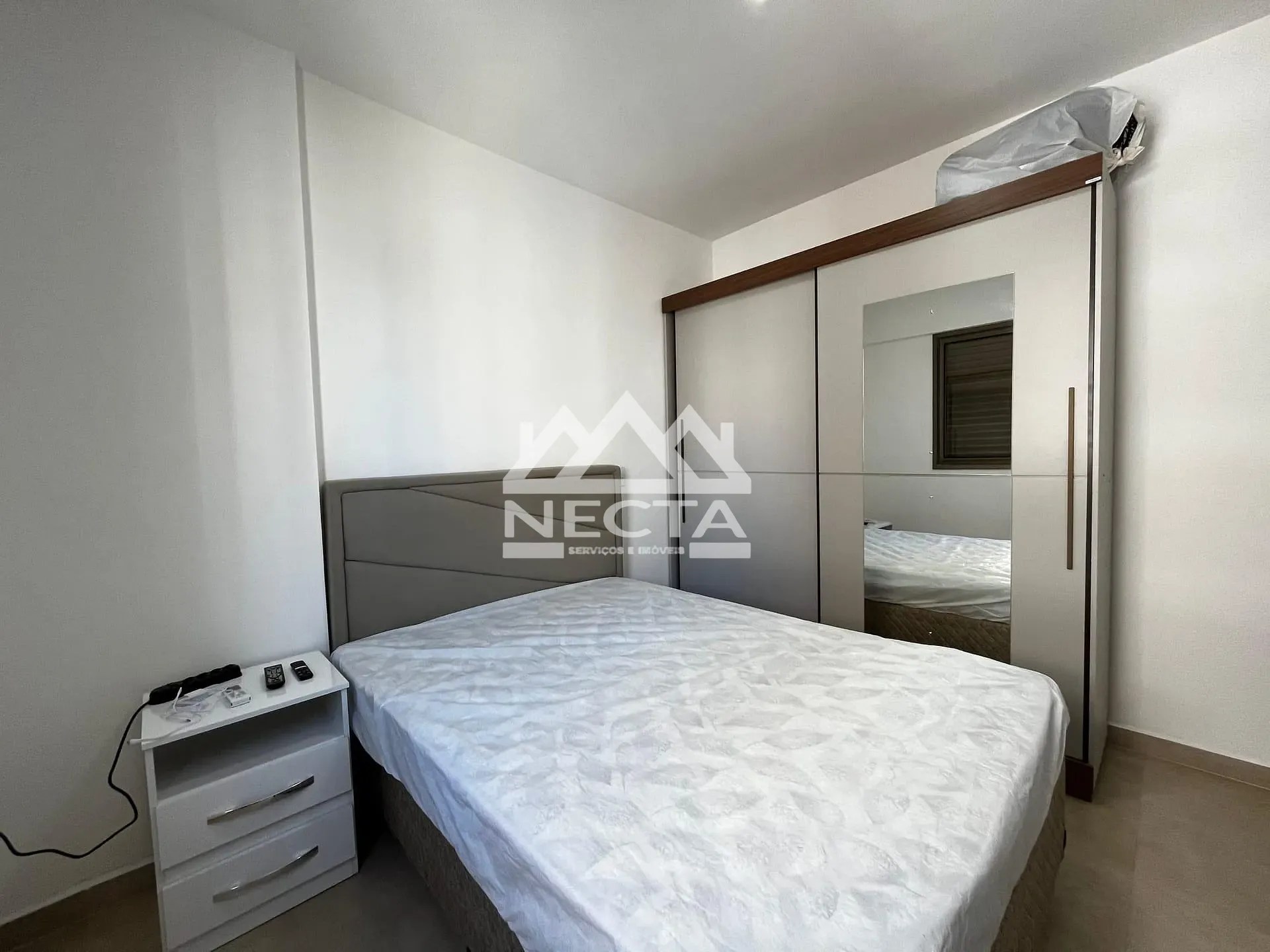 Apartamento, 2 quartos, 60 m² - Foto 18