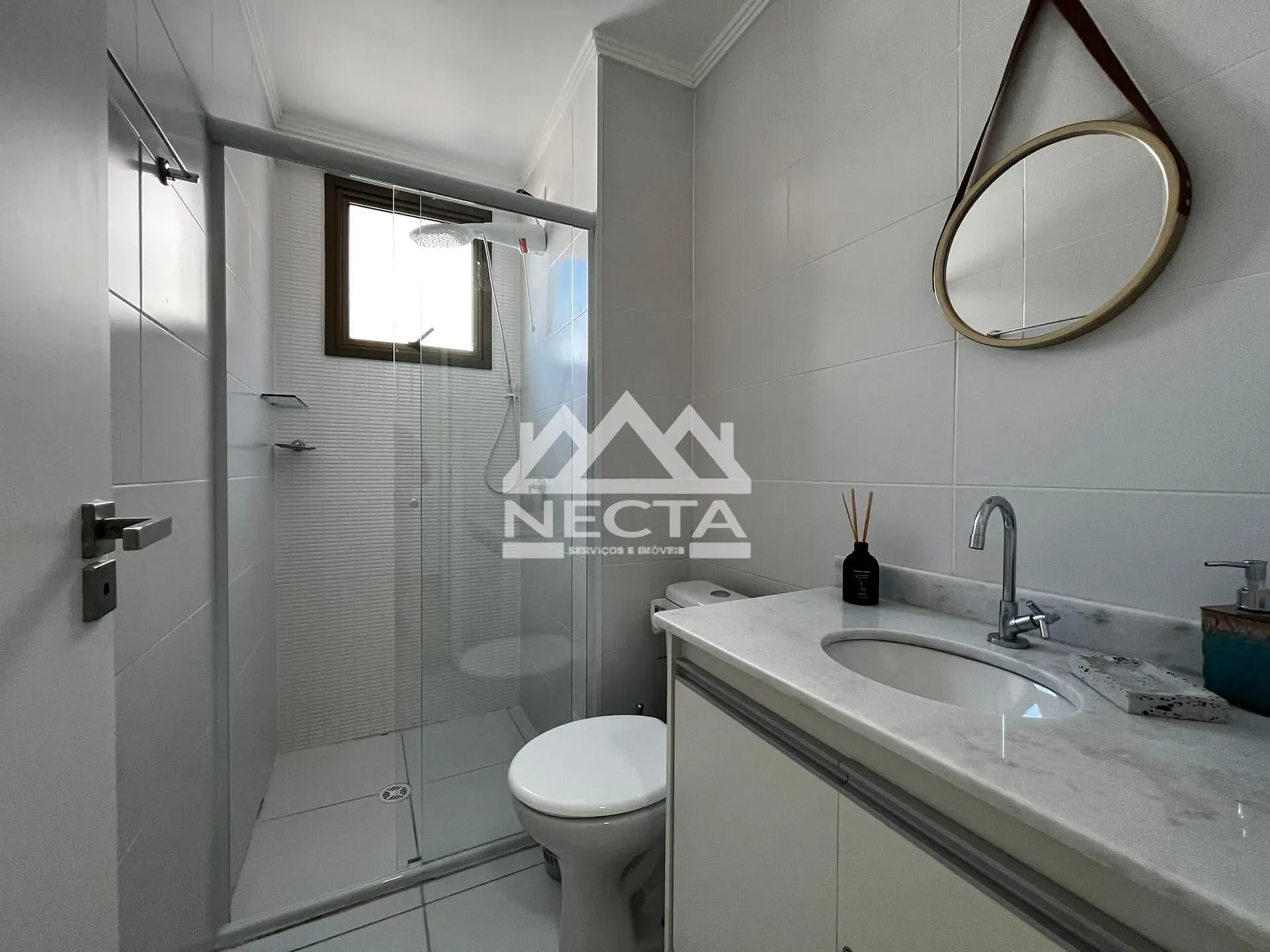 Apartamento, 2 quartos, 60 m² - Foto 19