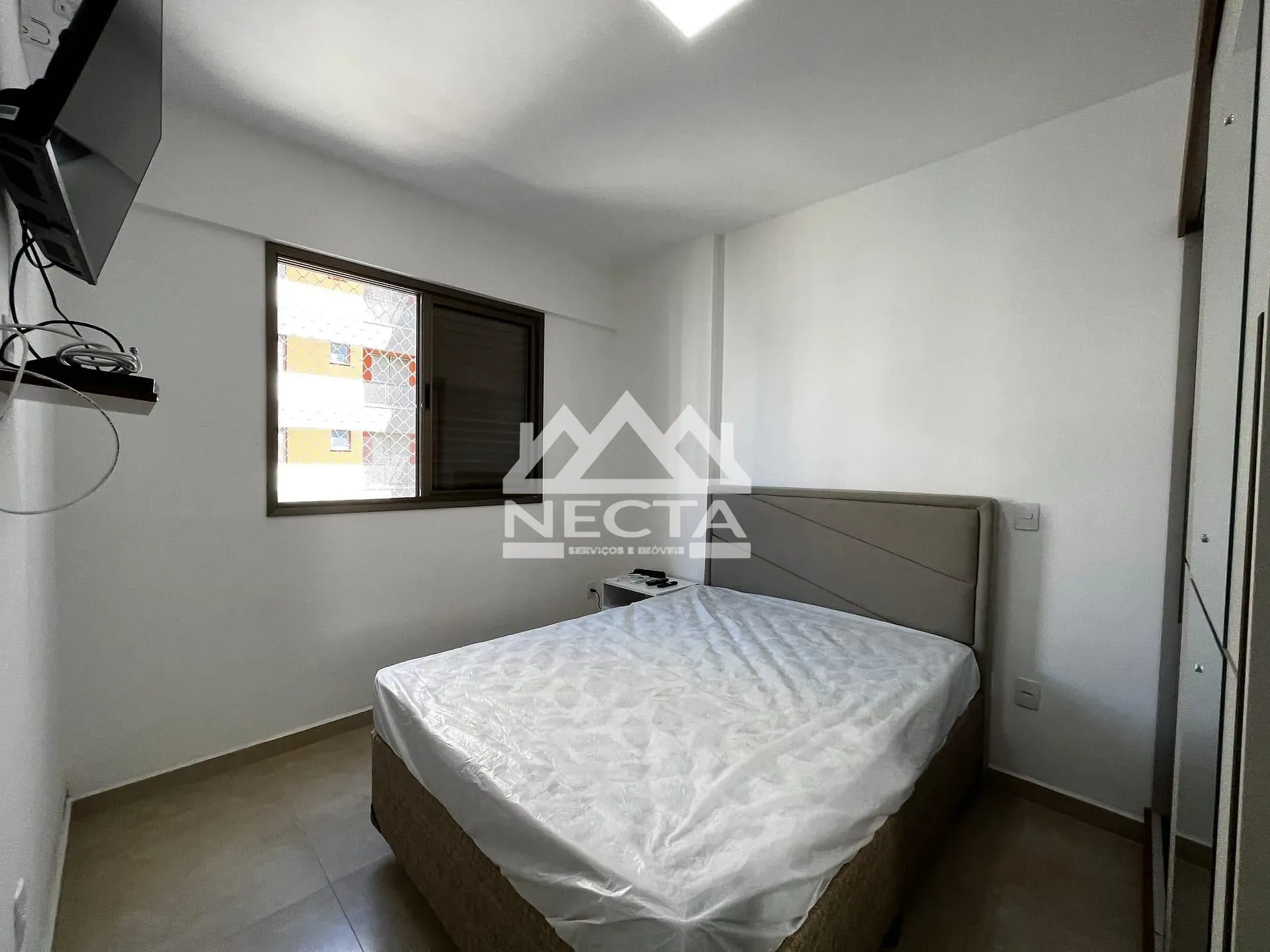 Apartamento, 2 quartos, 60 m² - Foto 20