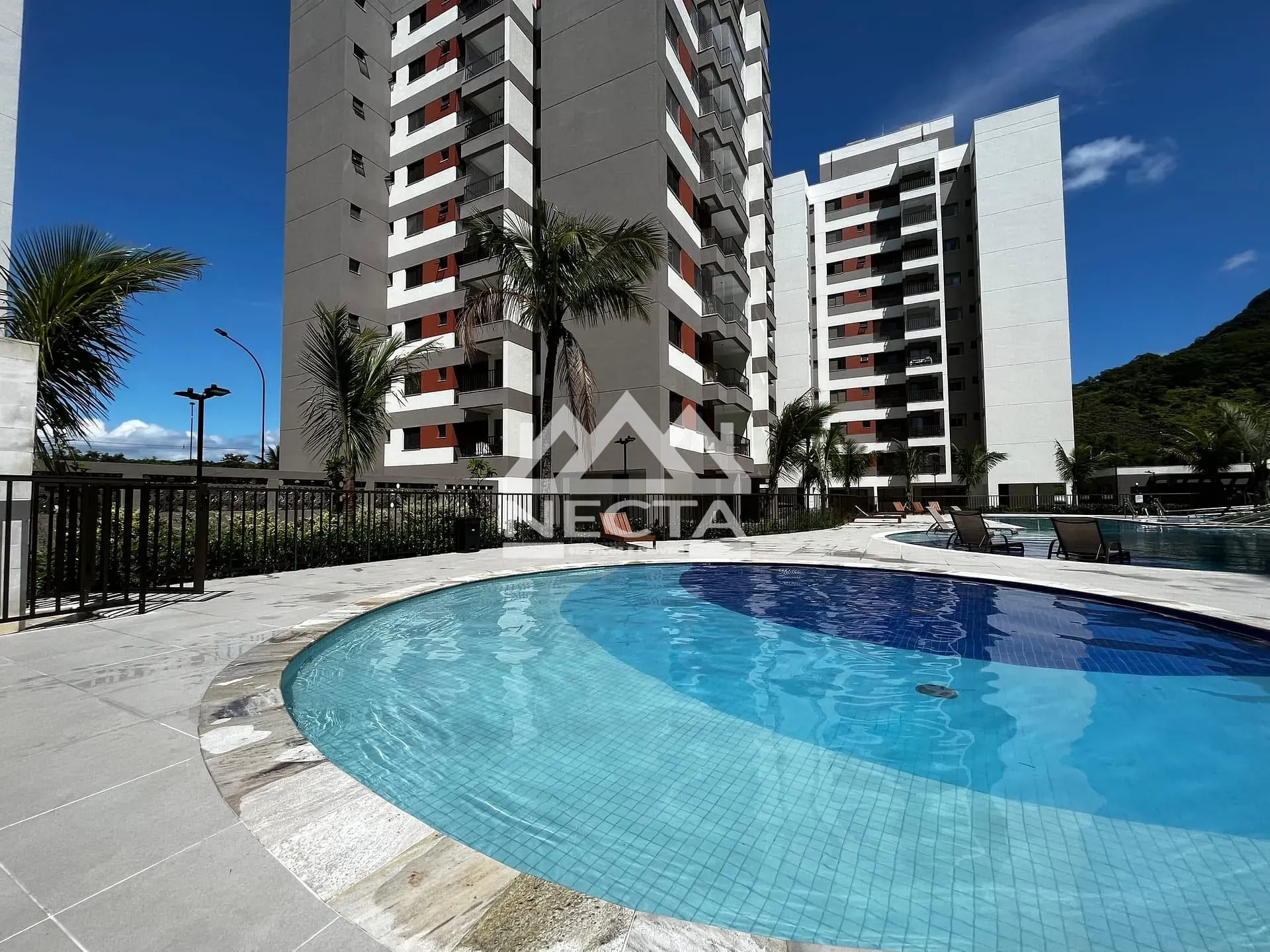 Apartamento, 2 quartos, 60 m² - Foto 22