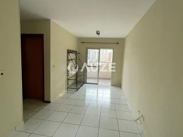 Apartamento com 43m² 1 quarto e 1 banheiro, à venda, no bairro Centro em Curitiba