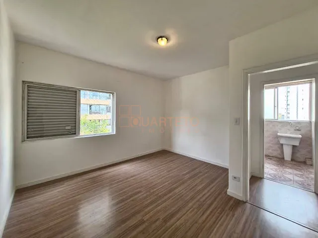 Apartamento 1 quarto e 1 banheiro, à venda, no bairro Pinheiros em São Paulo