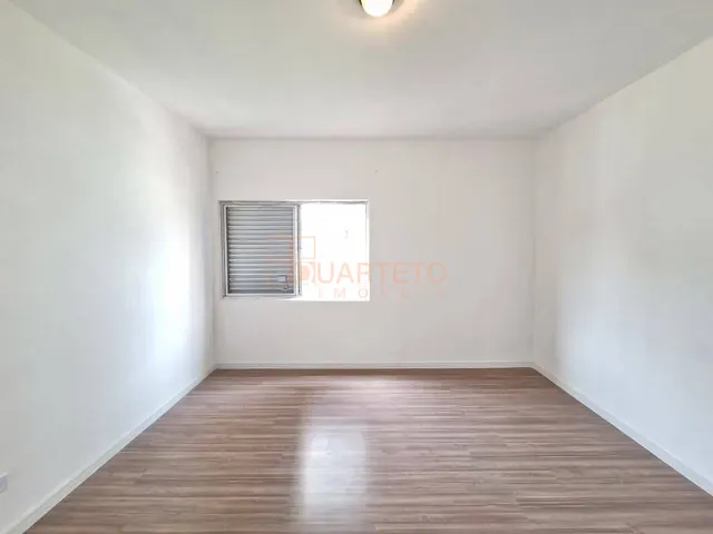 Apartamento 1 quarto e 1 banheiro, à venda, no bairro Pinheiros em São Paulo