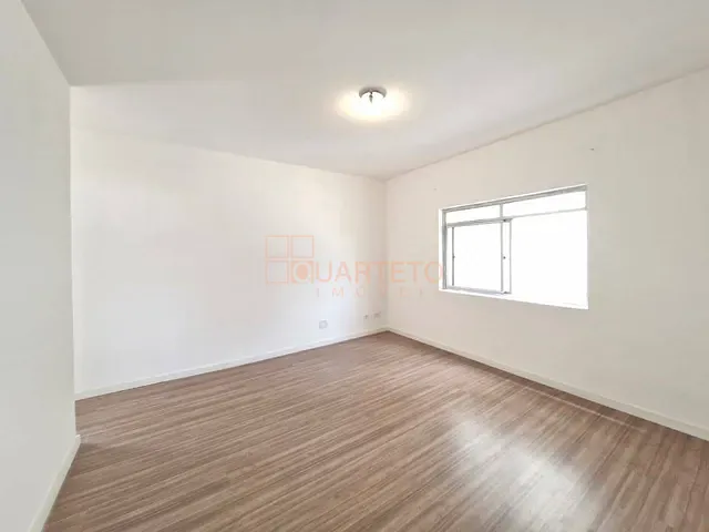 Apartamento 1 quarto e 1 banheiro, à venda, no bairro Pinheiros em São Paulo