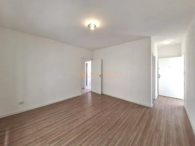Apartamento 1 quarto e 1 banheiro, à venda, no bairro Pinheiros em São Paulo