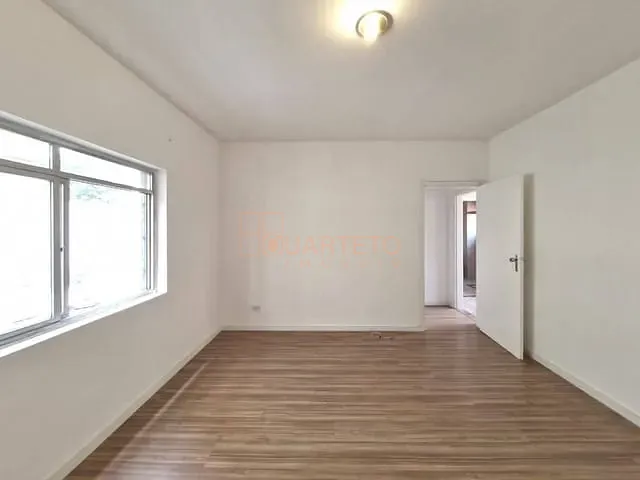 Apartamento 1 quarto e 1 banheiro, à venda, no bairro Pinheiros em São Paulo