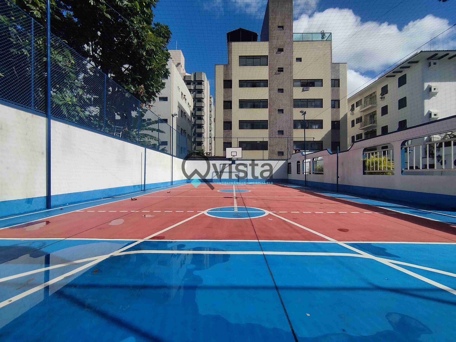 Apartamento à venda com 3 quartos, 110m² - Foto 31