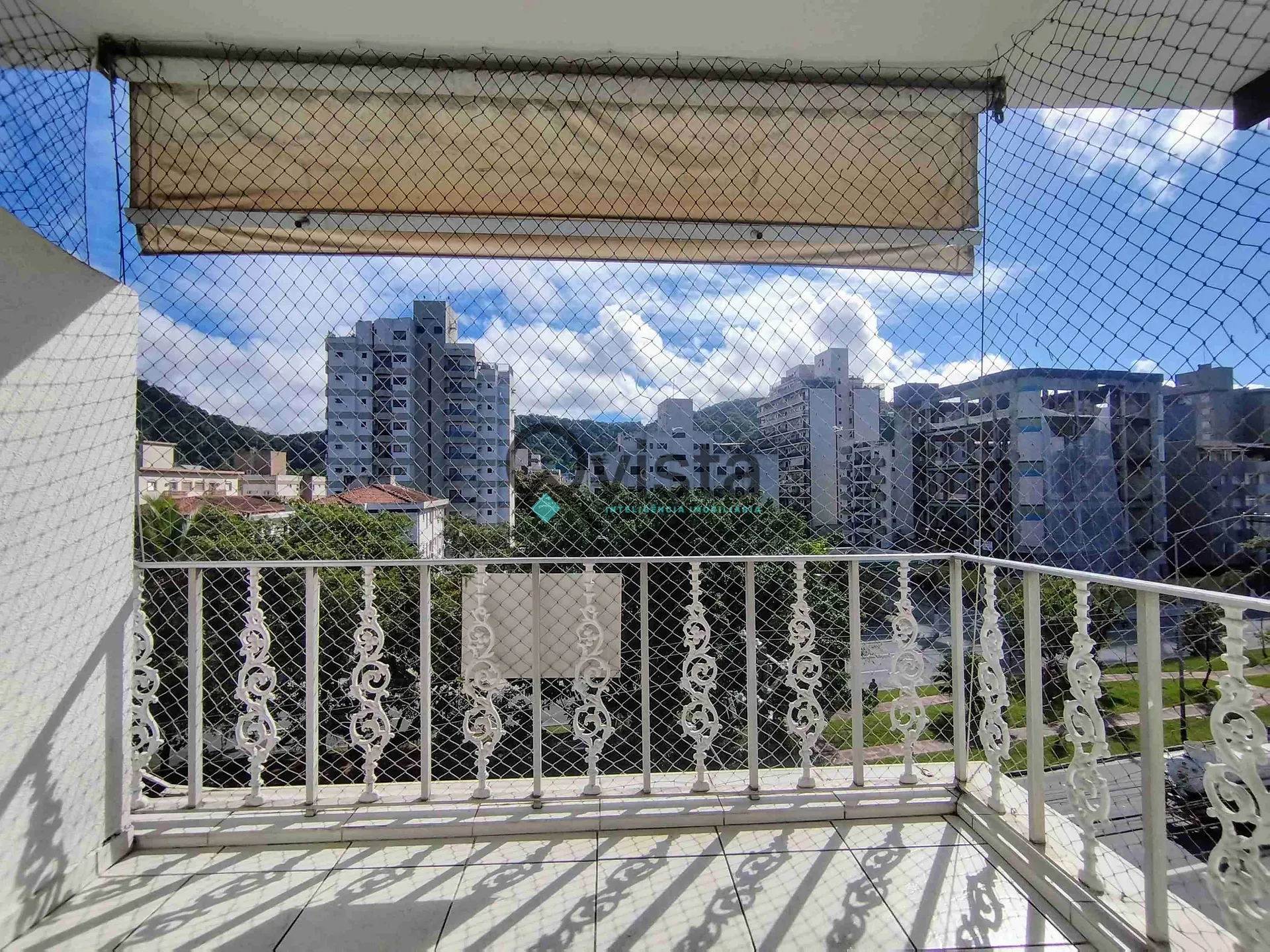 Apartamento, 3 quartos, 110 m² - Foto 5