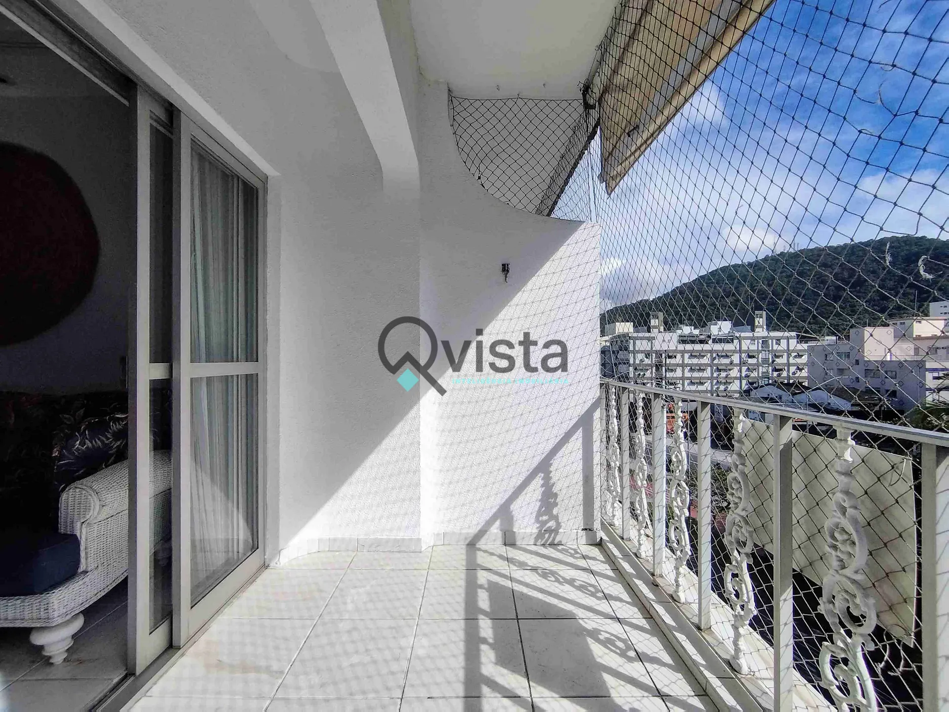 Apartamento, 3 quartos, 110 m² - Foto 7