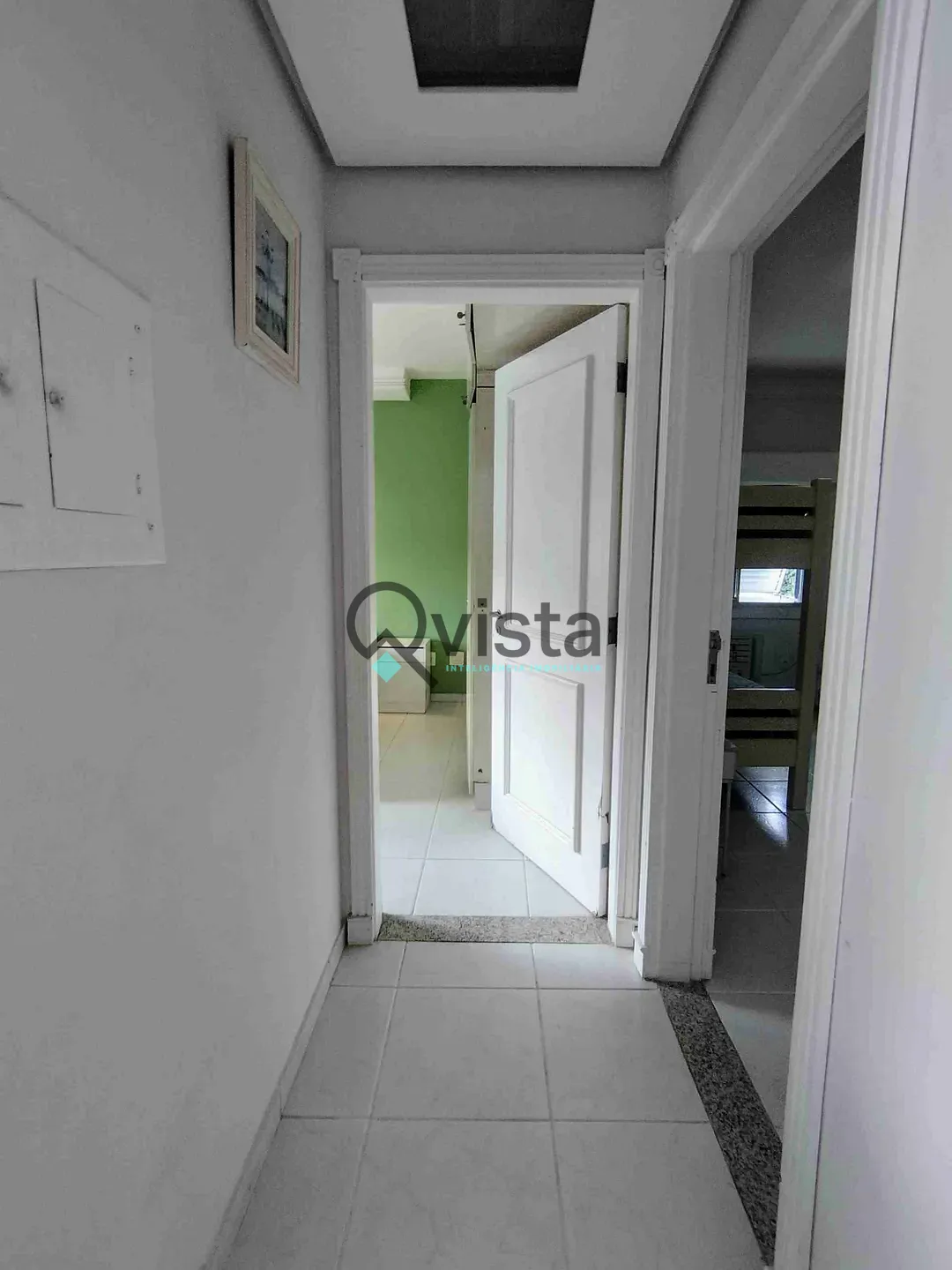 Apartamento, 3 quartos, 110 m² - Foto 9