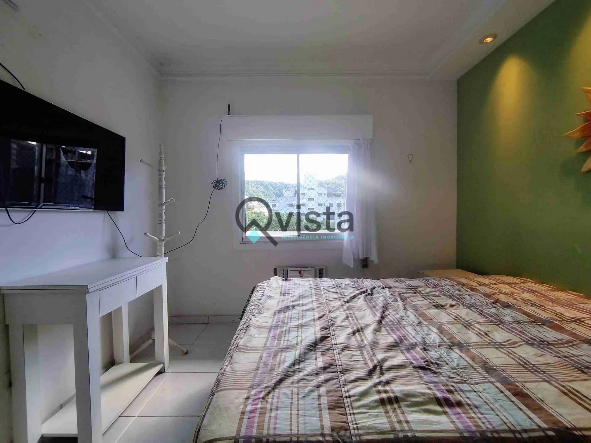 Apartamento, 3 quartos, 110 m² - Foto 10