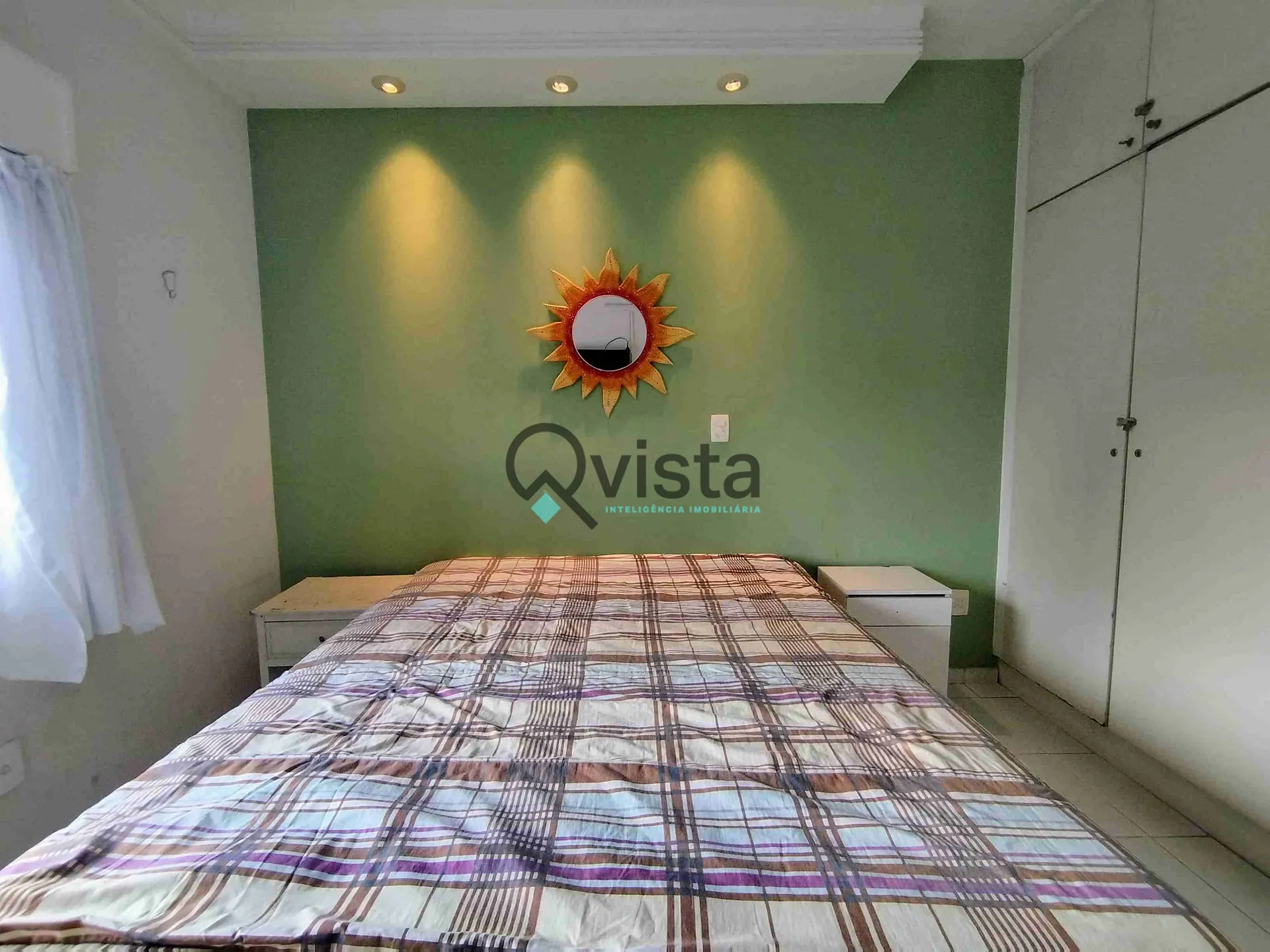 Apartamento, 3 quartos, 110 m² - Foto 11