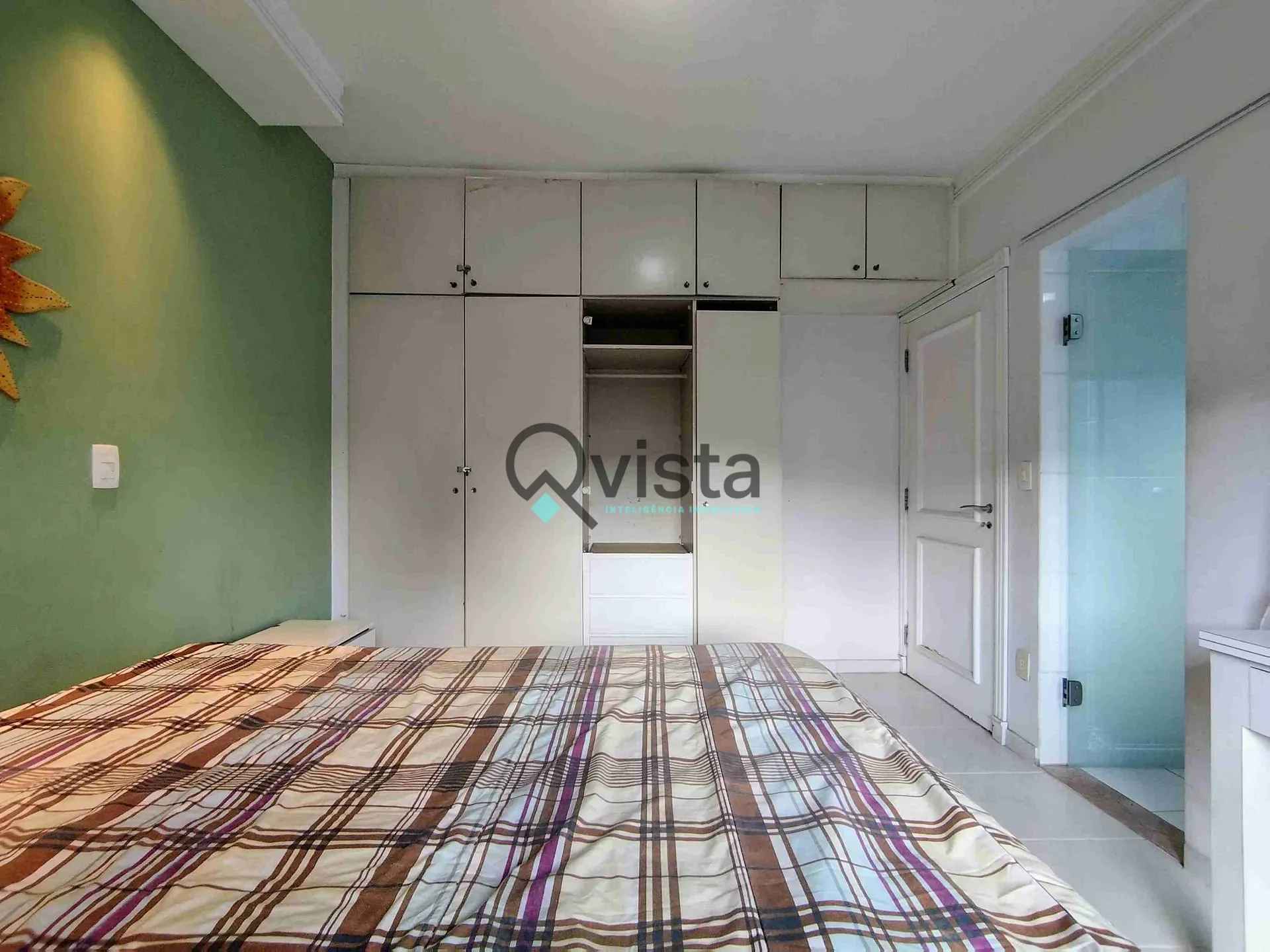 Apartamento, 3 quartos, 110 m² - Foto 12