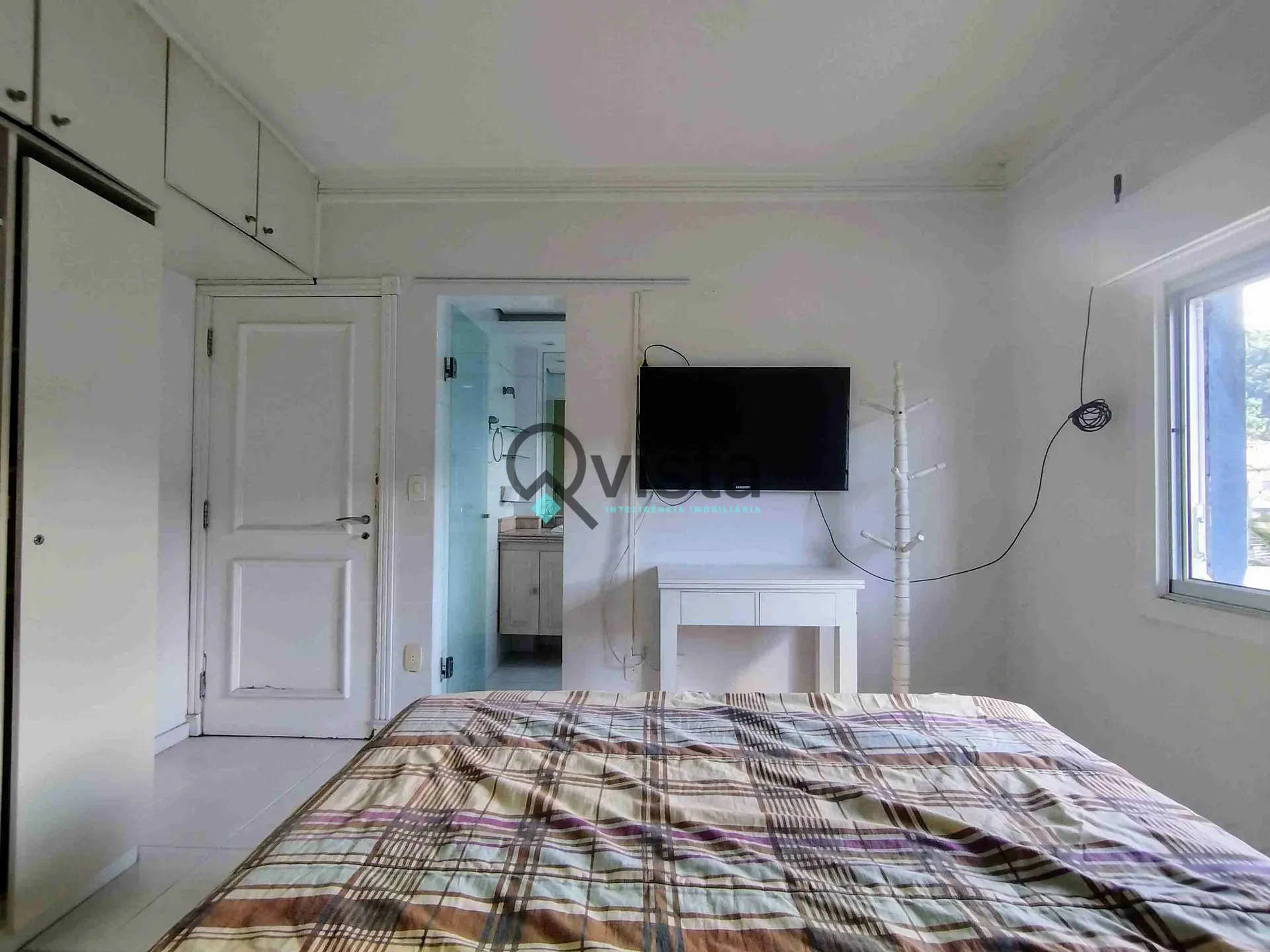 Apartamento, 3 quartos, 110 m² - Foto 13