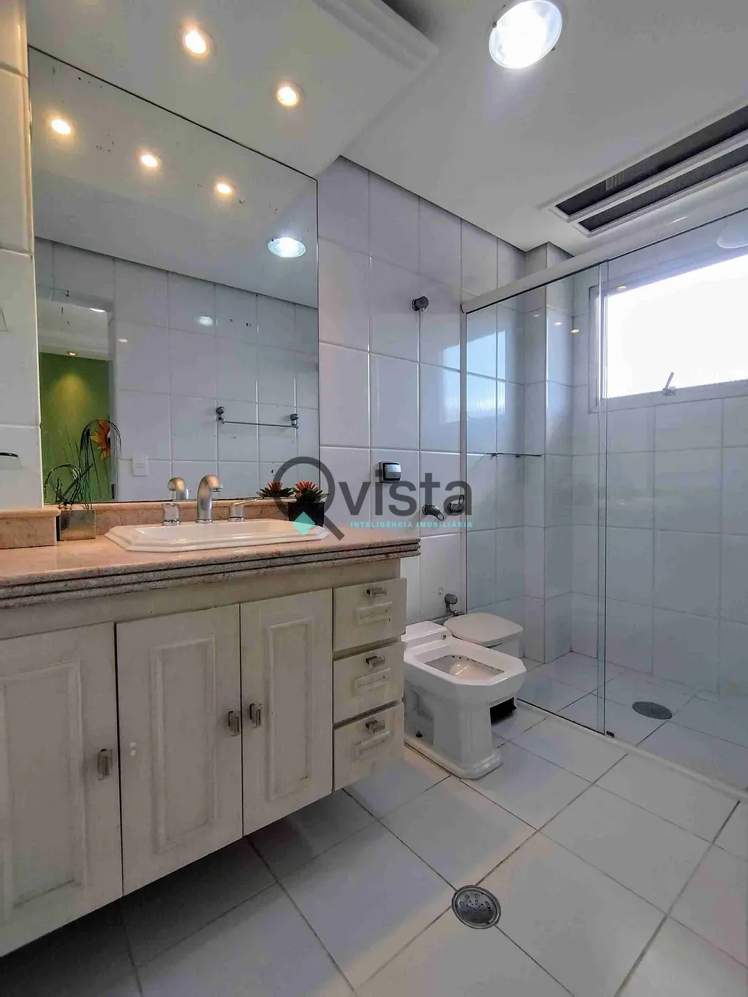 Apartamento, 3 quartos, 110 m² - Foto 14