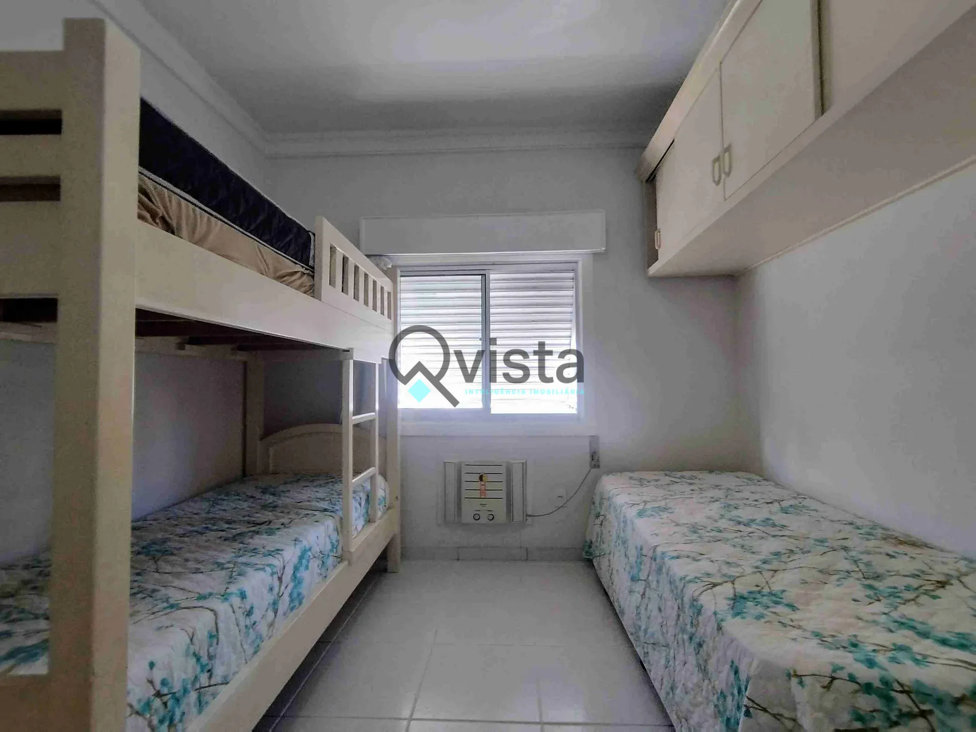 Apartamento, 3 quartos, 110 m² - Foto 15